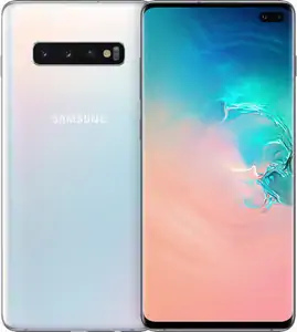 Замена дисплея на телефоне Samsung Galaxy S10 Plus в Воронеже